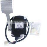 Potential Type of Pedal/accelerator/throttle thumbnail-1