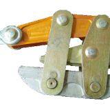 Pilot Wire Self Gripping Clamps thumbnail-1
