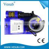 Hot-sale Heat Press Transfer Thermochromic Paint Mug Printing Machine thumbnail-4