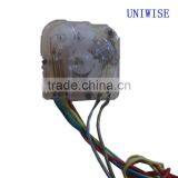 Clockwise and Counterclockwise Washing Machine Timer thumbnail-1