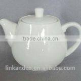 Ceramic Cock Pot thumbnail-1