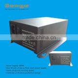 Starlit Sky Night Plastic Waterproof Disco Bar Ktv Clb LED Dance Floor thumbnail-5