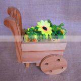 Toy Car Small Metal Toy Cars Toy Farmer Car Toy Car for Big Kids thumbnail-6