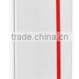 Notebook 70 Lined Sheets Notebook With Pen thumbnail-4