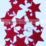 15072709 Home Holiday Decor/christmas Hanging Felt Products/christmas Hanging Decoration thumbnail-2