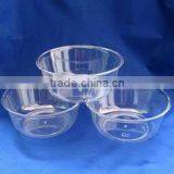 15051406 Plastic Melamine Tableware/Dinnerware thumbnail-3