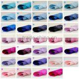 Factory Nonwoven Needle Punched Fabrics thumbnail-6