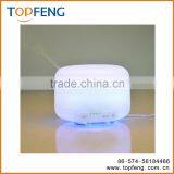 Humidifier/humidifier/unique Humidifier thumbnail-6