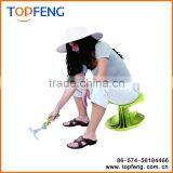 Garden Rocker Gardening Seat thumbnail-4