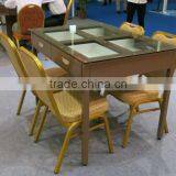 dining tables dinner table rectangel dining tables desks restaurant furniture