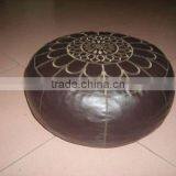 Stock Ottoman WG120323 thumbnail-1