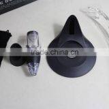 Magic Decanter thumbnail-4