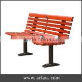 Camping Wood Outdoor Benches thumbnail-1