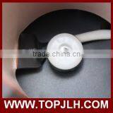 CE Quality 5 in 1 Heat Press Machine Sublimation Mug Printing Machine thumbnail-6