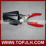 2017 Hot Sell Pliers Type Hand Photo Cutter thumbnail-2