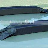 SOFT RACKS SURF PADDLE BOARD KAYAK SUP thumbnail-3