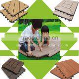 Cheaper Wpc Diy Tile Waterproof thumbnail-2