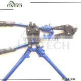 Excellent Design PVC Fence Clip Tool thumbnail-1