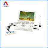 Custom Box Mod Enclosure thumbnail-5