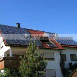 Solar Power System Home Bestsun in China 5kw 3kw 2kw 1kw pv Solar Panel System thumbnail-6