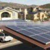 BPS 1000W 5000W 6000W High Efficiency Window Solar Charger 6000W thumbnail-2