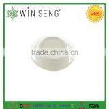 Porcelain Dinner Plate for Daily Use thumbnail-3