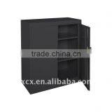 C8301 Steel Cabinet thumbnail-1