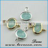 2016 New Arrival Natural Turquoise Stone Pendant for Women thumbnail-2