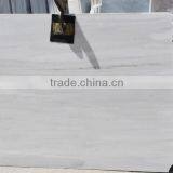 High Quality Pentelikon White Marble For Bathroom/Flooring/Wall Etc & Marble Tiles & Slabs For Sale With Best Price thumbnail-2