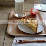 Wood Steak BBQ Board / Serving Tray /Serving Board thumbnail-1