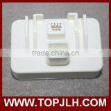 For Epson SureColor T7000 T5000 T3000 Printers Chip Resetter thumbnail-4