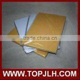 Wholesale PVC ID Card Materials A4 PVC Material thumbnail-2