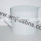 Watering Cane Home, Watering Canes Park thumbnail-1