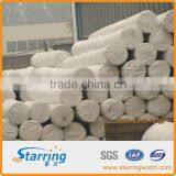 Nonwoven Geotextile thumbnail-3