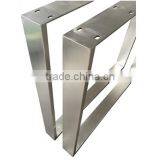 Factory New Product Black Furniture Decorative Metal Legs for Table thumbnail-4