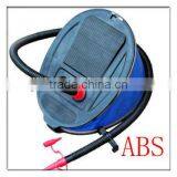Easy Operated Foot Air Pump P105C thumbnail-1