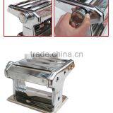 Manual Pasta Machine Noodle Pasta Machine for Home Use thumbnail-2