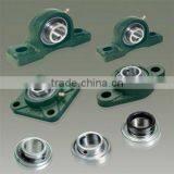 UCFL206 Pillow Block thumbnail-1