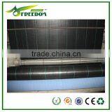 High-quality Plastic Ground Cover for Agriculture thumbnail-3