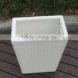 Hot Sale Outdoor Furniture Waterproof Rattan Storage Boxs thumbnail-6