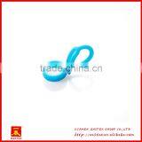 Multipurposed Button Silicone Pothook thumbnail-4