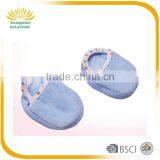 Hot-Sale Style Baby Girl Romper thumbnail-6