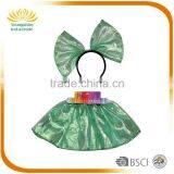 Good Price High Quality Christmas Costume thumbnail-1