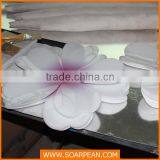 Decorative Acrylic Plum Blossom thumbnail-3