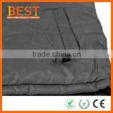 Fashionable Hotsell Warm Battery Heated Clothes for Men thumbnail-4