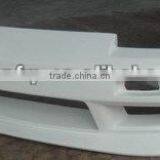 Frp Body Kit, for 180sx Gps thumbnail-1