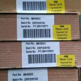 ABB DI840 3BSE020836R1 thumbnail-1