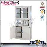 Chinese Medical Storage Cabinet for Hospital Used Furniture thumbnail-3