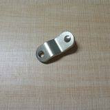 Custom Professional Metal Stamping Parts as per Your Design Drawings,made of Stainless Steel thumbnail-2