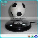 2015 Custom Suspended Football Display Support Shelf, Acrylic Support Rack Wholesale thumbnail-3